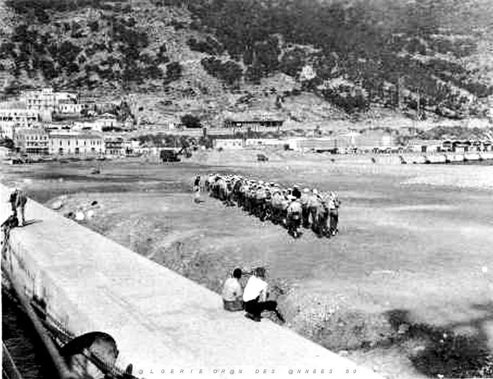 CO d- 067- Roseville a St Andre-.jpg